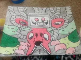 My kinda cool art My kinda cool art