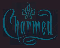 Charmed RP