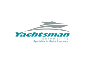 Yachtsman Euromarine - Boat Insurance