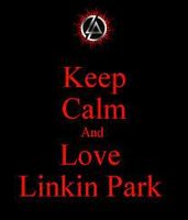 Linkin Park Fans