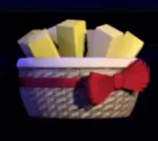 Exotic Butters Exotic Butters