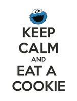 keep calm requests (1) keep calm requests (1)