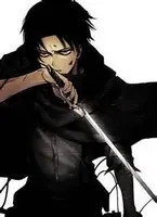 anime (4) anime (4)