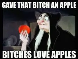 Disney taught me memes Disney taught me memes
