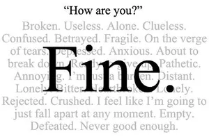 Guys,please help Guys,please help