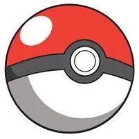 Pokemon Roleplay Pokemon Roleplay