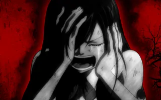 Dark Talk Page Dark Talk Page