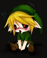 Who i ship the Creepypasta's with? Who i ship the Creepypasta's with?