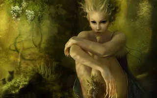 Fantasy RP (1) Fantasy RP (1)
