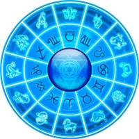 True Zodiac Facts True Zodiac Facts