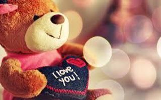 cute teddy bear pics page