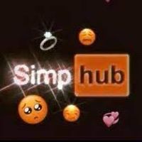 simp hub