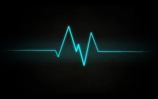 GUESS THE SONG GUESS THE SONG