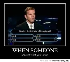 Page for Funny Photos Page for Funny Photos
