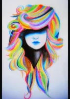 Art Contest. Art Contest.