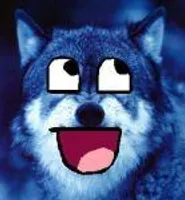 The GamerState The GamerState