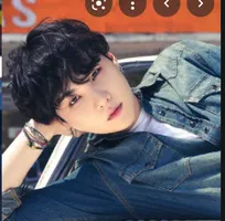 anime /k-pop anime /k-pop
