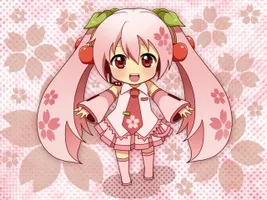 The EveryoneLovesUS page!~ The EveryoneLovesUS page!~