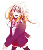 Character submissions! Character submissions!