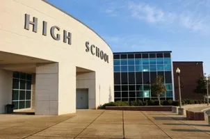 High School Roleplay (1) High School Roleplay (1)