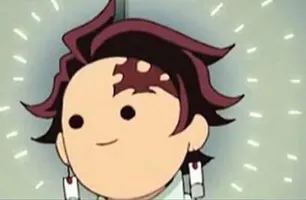 Seggie's Art page 2 Seggie's Art page 2