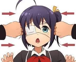 Advice/help to bully/abuse Advice/help to bully/abuse
