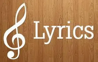 famouse centerof lyrics famouse centerof lyrics