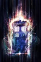 Whovians United Whovians United
