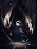 Undertale Memes. Undertale Memes.