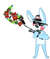 MLG PAGE MLG PAGE