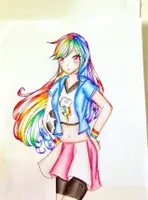 drawing contest page! drawing contest page!