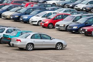 Bundaberg Used Cars For Sale