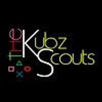 Kubz Scouts Fan Page