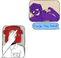 Post the most emojis Post the most emojis