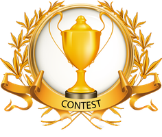 Qfeast Contests