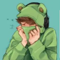 Book Suggestions (1) Book Suggestions (1)