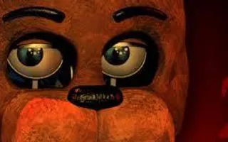 five nights at freddy's role play page five nights at freddy's role play page