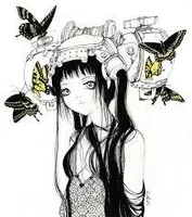 Steampunk Steampunk
