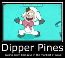 The funniest Gravity Falls Memes!