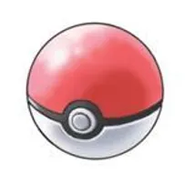 Pokemon Trainers roleplay page Pokemon Trainers roleplay page