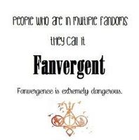 The Fanvergent