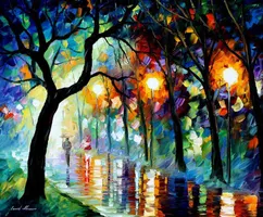 Art Contests Art Contests