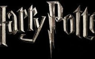 Harry Potter RP