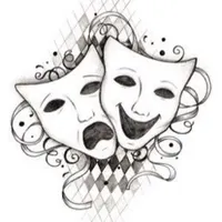 The Thespian Society The Thespian Society