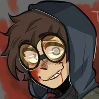 Creepy pasta Creepy pasta