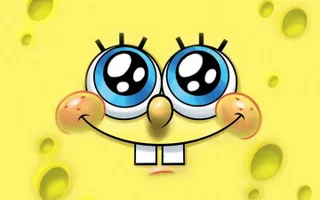 Very first spongebob fandom on qfeast! Very first spongebob fandom on qfeast!