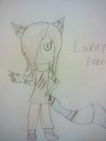 Ask/Dare Lauray Everen