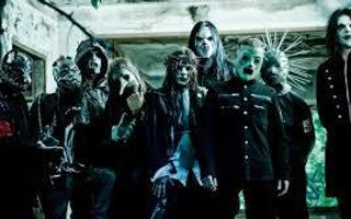 Slipknot