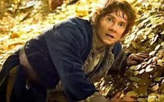 The Hobbit Lovers!!! The Hobbit Lovers!!!