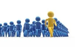 Followers Page + Tips to get Followers! Followers Page + Tips to get Followers!